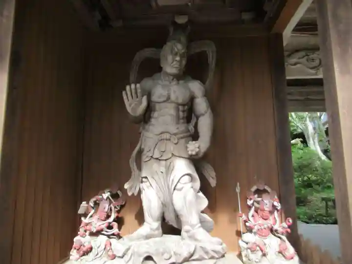 青龍山 吉祥寺(群馬県)