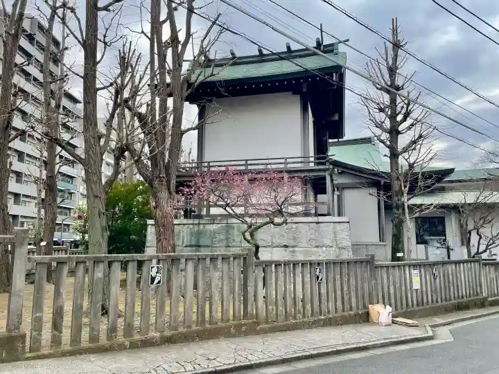 亀戸 香取神社の{uncategorized: "未分類", other: "その他", undefined: "問題あり", building: "その他建物", grave: "お墓", sacred_gate: "鳥居", guardian: "狛犬", statue: "像", buddha: "仏像", history: "歴史", nature: "自然", garden: "庭園", animal: "動物", pagoda: "塔", temizu: "手水舎", mountain_gate: "山門・神門", sanctuary: "本殿・本堂", subordinate: "末社・摂社", art: "芸術", scenery: "景色", jizo: "地蔵", ema: "絵馬", goshuin: "御朱印", omikuji: "おみくじ", items: "授与品その他", amulet: "お守り", goshuincho: "御朱印帳", eats: "食事", festival: "お祭り", votive_dance: "神楽", shichigosan: "七五三参", wedding: "結婚式", experience: "体験その他", initially: "初詣", around: "周辺", anti_infection: "感染症対策"}