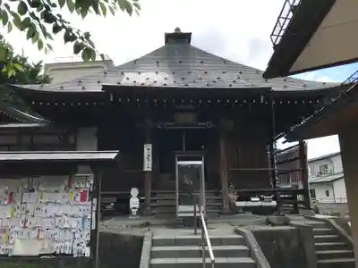 宗福院のその他建物