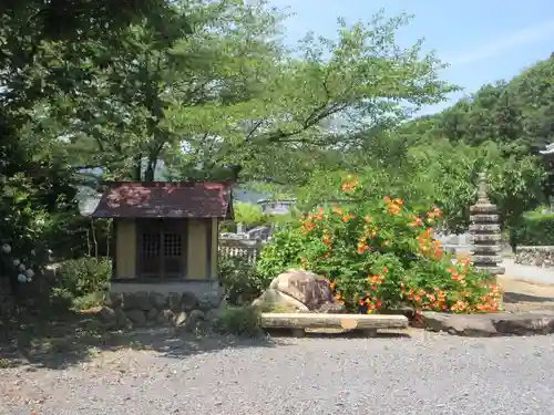 善導寺(埼玉県)