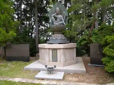 圓教寺(兵庫県)