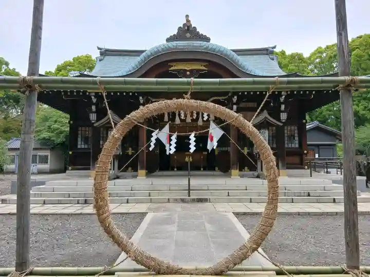 姉埼神社の{uncategorized: "未分類", other: "その他", undefined: "問題あり", building: "その他建物", grave: "お墓", sacred_gate: "鳥居", guardian: "狛犬", statue: "像", buddha: "仏像", history: "歴史", nature: "自然", garden: "庭園", animal: "動物", pagoda: "塔", temizu: "手水舎", mountain_gate: "山門・神門", sanctuary: "本殿・本堂", subordinate: "末社・摂社", art: "芸術", scenery: "景色", jizo: "地蔵", ema: "絵馬", goshuin: "御朱印", omikuji: "おみくじ", items: "授与品その他", amulet: "お守り", goshuincho: "御朱印帳", eats: "食事", festival: "お祭り", votive_dance: "神楽", shichigosan: "七五三参", wedding: "結婚式", experience: "体験その他", initially: "初詣", around: "周辺", anti_infection: "感染症対策"}