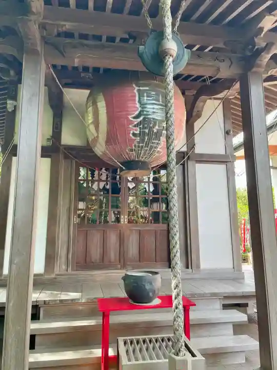長光寺の{uncategorized: "未分類", other: "その他", undefined: "問題あり", building: "その他建物", grave: "お墓", sacred_gate: "鳥居", guardian: "狛犬", statue: "像", buddha: "仏像", history: "歴史", nature: "自然", garden: "庭園", animal: "動物", pagoda: "塔", temizu: "手水舎", mountain_gate: "山門・神門", sanctuary: "本殿・本堂", subordinate: "末社・摂社", art: "芸術", scenery: "景色", jizo: "地蔵", ema: "絵馬", goshuin: "御朱印", omikuji: "おみくじ", items: "授与品その他", amulet: "お守り", goshuincho: "御朱印帳", eats: "食事", festival: "お祭り", votive_dance: "神楽", shichigosan: "七五三参", wedding: "結婚式", experience: "体験その他", initially: "初詣", around: "周辺", anti_infection: "感染症対策"}