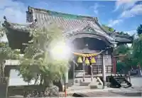 大村神社(長崎県)
