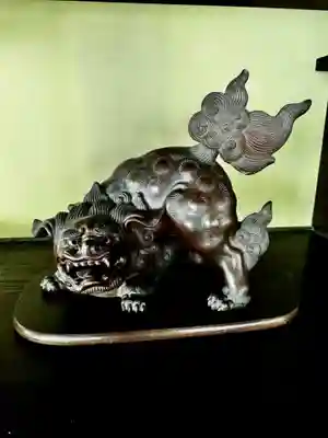 天球院(京都府)