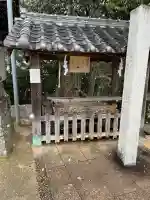 旭山神社(広島県)