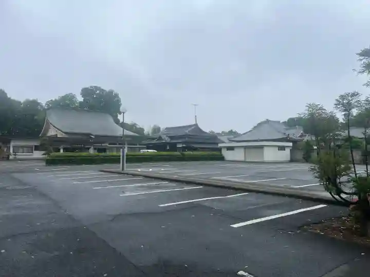 須賀神社の{uncategorized: "未分類", other: "その他", undefined: "問題あり", building: "その他建物", grave: "お墓", sacred_gate: "鳥居", guardian: "狛犬", statue: "像", buddha: "仏像", history: "歴史", nature: "自然", garden: "庭園", animal: "動物", pagoda: "塔", temizu: "手水舎", mountain_gate: "山門・神門", sanctuary: "本殿・本堂", subordinate: "末社・摂社", art: "芸術", scenery: "景色", jizo: "地蔵", ema: "絵馬", goshuin: "御朱印", omikuji: "おみくじ", items: "授与品その他", amulet: "お守り", goshuincho: "御朱印帳", eats: "食事", festival: "お祭り", votive_dance: "神楽", shichigosan: "七五三参", wedding: "結婚式", experience: "体験その他", initially: "初詣", around: "周辺", anti_infection: "感染症対策"}