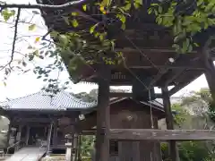 観音寺(三重県)