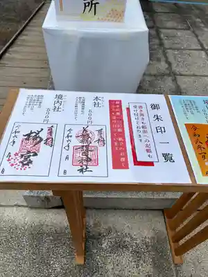 茨城縣護國神社(茨城県)