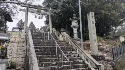 古矢真神社の{uncategorized: "未分類", other: "その他", undefined: "問題あり", building: "その他建物", grave: "お墓", sacred_gate: "鳥居", guardian: "狛犬", statue: "像", buddha: "仏像", history: "歴史", nature: "自然", garden: "庭園", animal: "動物", pagoda: "塔", temizu: "手水舎", mountain_gate: "山門・神門", sanctuary: "本殿・本堂", subordinate: "末社・摂社", art: "芸術", scenery: "景色", jizo: "地蔵", ema: "絵馬", goshuin: "御朱印", omikuji: "おみくじ", items: "授与品その他", amulet: "お守り", goshuincho: "御朱印帳", eats: "食事", festival: "お祭り", votive_dance: "神楽", shichigosan: "七五三参", wedding: "結婚式", experience: "体験その他", initially: "初詣", around: "周辺", anti_infection: "感染症対策"}
