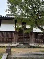 観世音寺(福岡県)