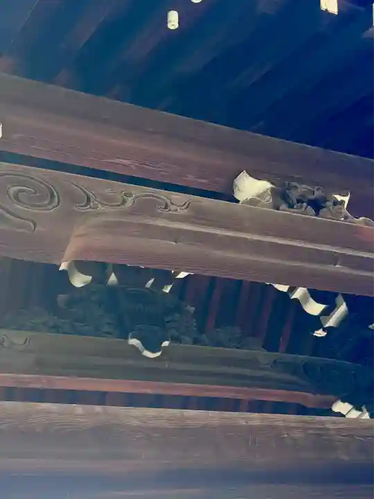 光照院門跡(京都府)