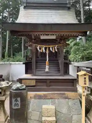 龍王神社(兵庫県)