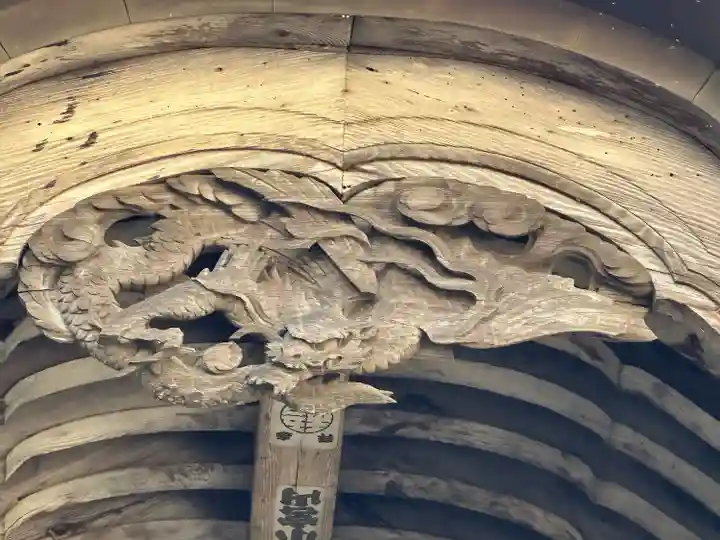 御殿場東照宮 吾妻神社 (静岡県)