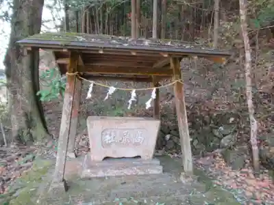 高原社(東京都)