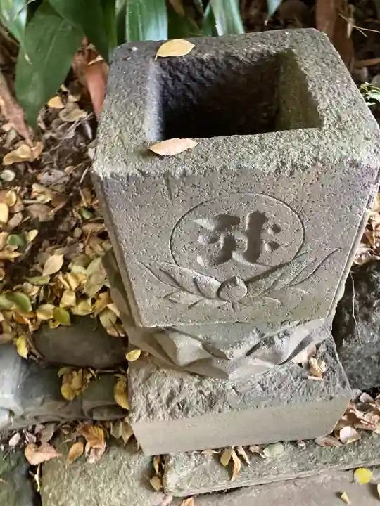 蟠龍寺(東京都)