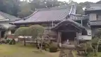 最教寺(長崎県)