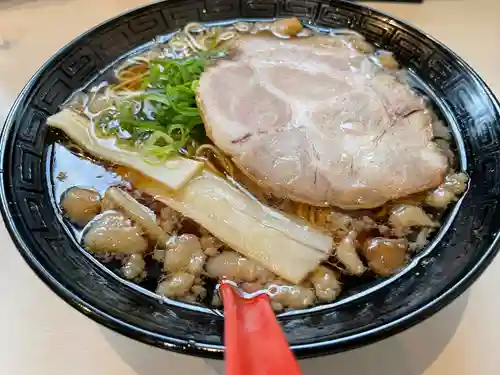 瀧宮神社(広島県)