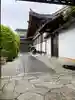 理正院(京都府)