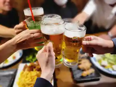 伏木香取神社(茨城県)