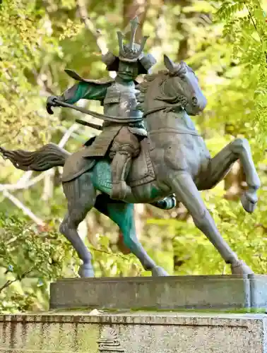 高鴨神社(奈良県)