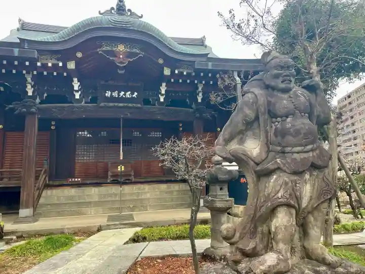 亮朝院の{uncategorized: "未分類", other: "その他", undefined: "問題あり", building: "その他建物", grave: "お墓", sacred_gate: "鳥居", guardian: "狛犬", statue: "像", buddha: "仏像", history: "歴史", nature: "自然", garden: "庭園", animal: "動物", pagoda: "塔", temizu: "手水舎", mountain_gate: "山門・神門", sanctuary: "本殿・本堂", subordinate: "末社・摂社", art: "芸術", scenery: "景色", jizo: "地蔵", ema: "絵馬", goshuin: "御朱印", omikuji: "おみくじ", items: "授与品その他", amulet: "お守り", goshuincho: "御朱印帳", eats: "食事", festival: "お祭り", votive_dance: "神楽", shichigosan: "七五三参", wedding: "結婚式", experience: "体験その他", initially: "初詣", around: "周辺", anti_infection: "感染症対策"}