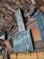 杉本寺(神奈川県)