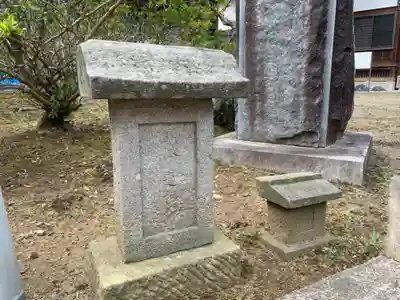 承天寺(千葉県)