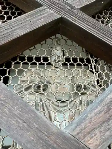 梅宮大社(京都府)