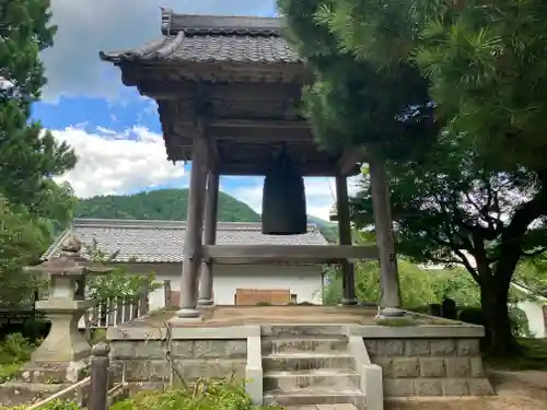 大乗寺(兵庫県)