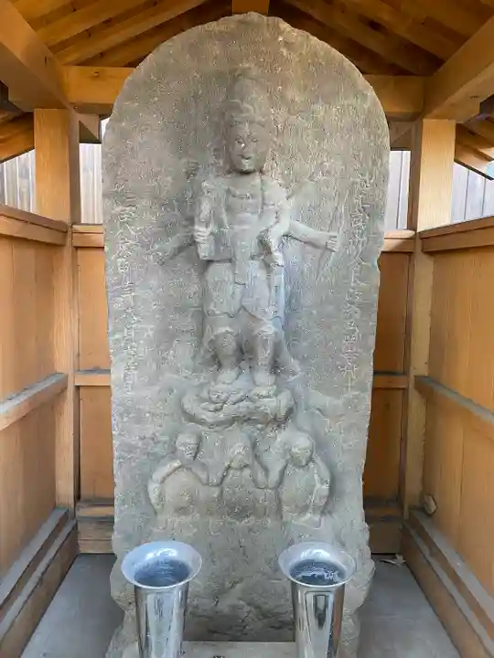 弘明寺(神奈川県)