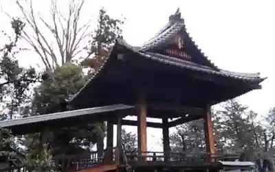 美和神社(山梨県)