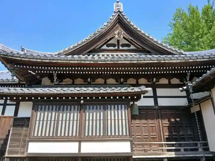 國分寺の{uncategorized: "未分類", other: "その他", undefined: "問題あり", building: "その他建物", grave: "お墓", sacred_gate: "鳥居", guardian: "狛犬", statue: "像", buddha: "仏像", history: "歴史", nature: "自然", garden: "庭園", animal: "動物", pagoda: "塔", temizu: "手水舎", mountain_gate: "山門・神門", sanctuary: "本殿・本堂", subordinate: "末社・摂社", art: "芸術", scenery: "景色", jizo: "地蔵", ema: "絵馬", goshuin: "御朱印", omikuji: "おみくじ", items: "授与品その他", amulet: "お守り", goshuincho: "御朱印帳", eats: "食事", festival: "お祭り", votive_dance: "神楽", shichigosan: "七五三参", wedding: "結婚式", experience: "体験その他", initially: "初詣", around: "周辺", anti_infection: "感染症対策"}
