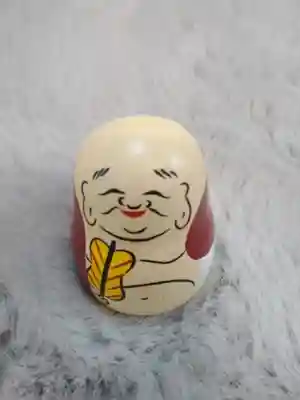 瑞聖寺(東京都)