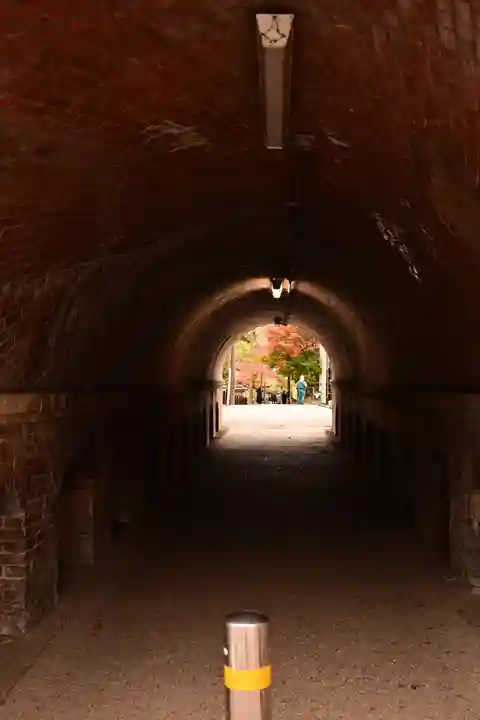 金地院(京都府)