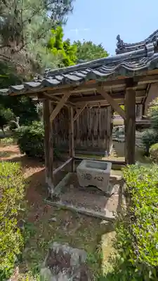 妙円寺(京都府)