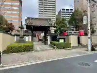 善性寺の{uncategorized: "未分類", other: "その他", undefined: "問題あり", building: "その他建物", grave: "お墓", sacred_gate: "鳥居", guardian: "狛犬", statue: "像", buddha: "仏像", history: "歴史", nature: "自然", garden: "庭園", animal: "動物", pagoda: "塔", temizu: "手水舎", mountain_gate: "山門・神門", sanctuary: "本殿・本堂", subordinate: "末社・摂社", art: "芸術", scenery: "景色", jizo: "地蔵", ema: "絵馬", goshuin: "御朱印", omikuji: "おみくじ", items: "授与品その他", amulet: "お守り", goshuincho: "御朱印帳", eats: "食事", festival: "お祭り", votive_dance: "神楽", shichigosan: "七五三参", wedding: "結婚式", experience: "体験その他", initially: "初詣", around: "周辺", anti_infection: "感染症対策"}