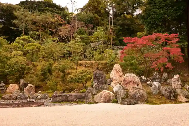 金地院(京都府)