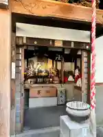 城戸文殊堂の{uncategorized: "未分類", other: "その他", undefined: "問題あり", building: "その他建物", grave: "お墓", sacred_gate: "鳥居", guardian: "狛犬", statue: "像", buddha: "仏像", history: "歴史", nature: "自然", garden: "庭園", animal: "動物", pagoda: "塔", temizu: "手水舎", mountain_gate: "山門・神門", sanctuary: "本殿・本堂", subordinate: "末社・摂社", art: "芸術", scenery: "景色", jizo: "地蔵", ema: "絵馬", goshuin: "御朱印", omikuji: "おみくじ", items: "授与品その他", amulet: "お守り", goshuincho: "御朱印帳", eats: "食事", festival: "お祭り", votive_dance: "神楽", shichigosan: "七五三参", wedding: "結婚式", experience: "体験その他", initially: "初詣", around: "周辺", anti_infection: "感染症対策"}