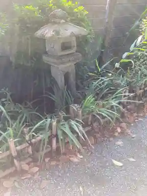 實相寺(実相寺)のその他建物