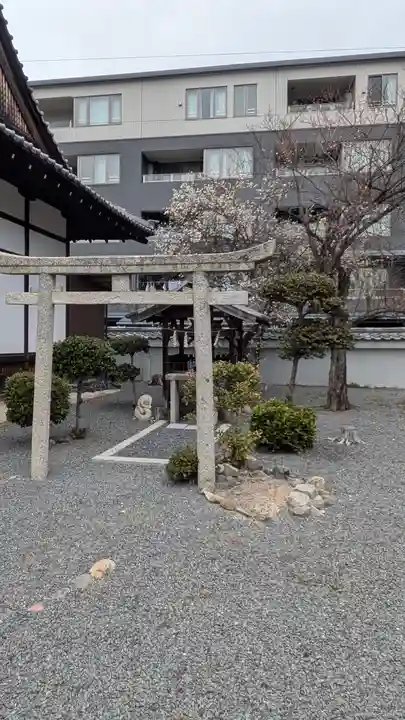 満願寺(京都府)