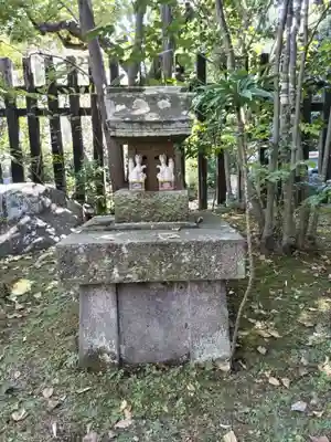 香福寺(神奈川県)