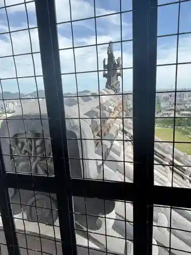 刑部神社(兵庫県)