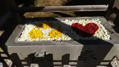 常陸第三宮 吉田神社(茨城県)