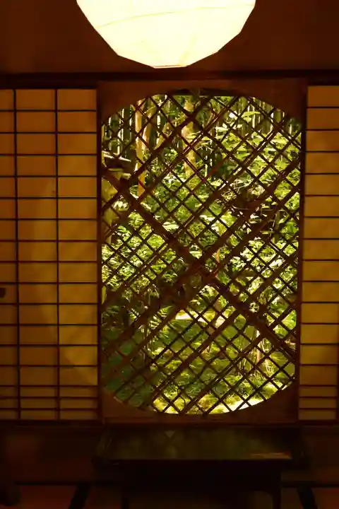 祇王寺(京都府)