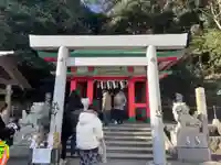 龍宮社(三重県)