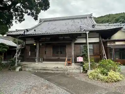 成願寺(愛知県)