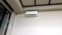 旭川別院のその他建物