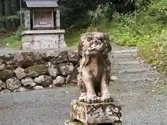 八幡神社(福井県)