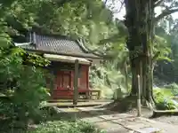 法興寺(千葉県)